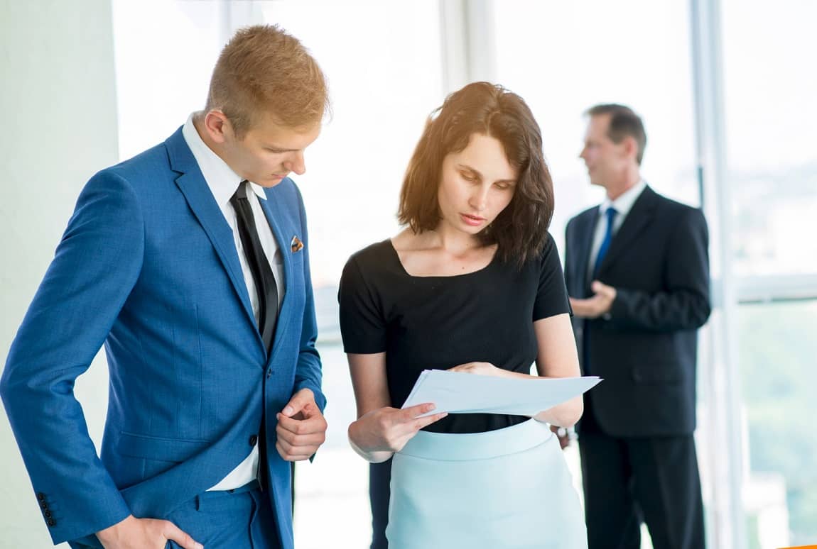 10 Crore Term Insurance vs 15-Year Term Plan – Which One Do You Need? - Biz DirectoryHub