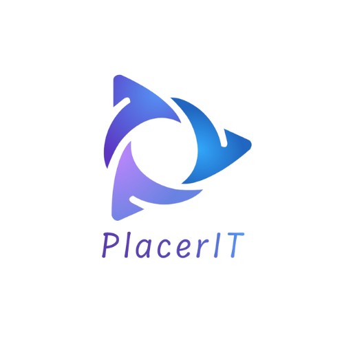 Placer it Profile Picture