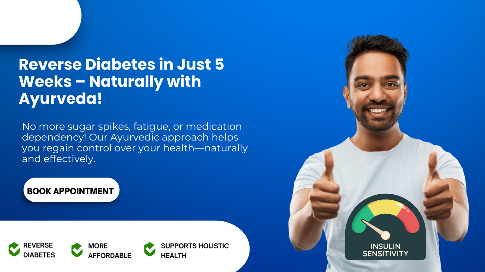 Diabetes Treatment - Sambhav Clinic | Ayurvedic & Immunotherapy Treatment Center