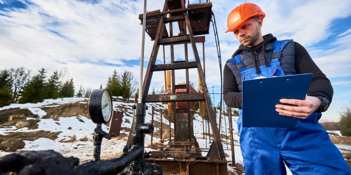Mastering Petrophysics through Courses
