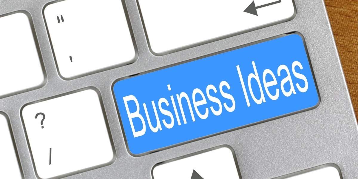 AI-Powered Business Ideas You Haven’t Heard Of