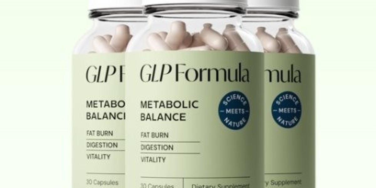 https://www.facebook.com/GLPFormulaFrance/