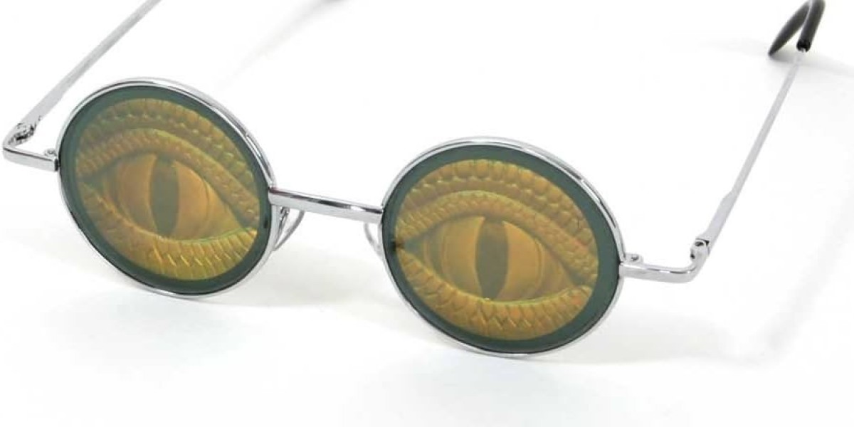 https://sites.google.com/view/snake-eyes-sunglasses/home