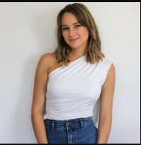 joyherry Profile Picture