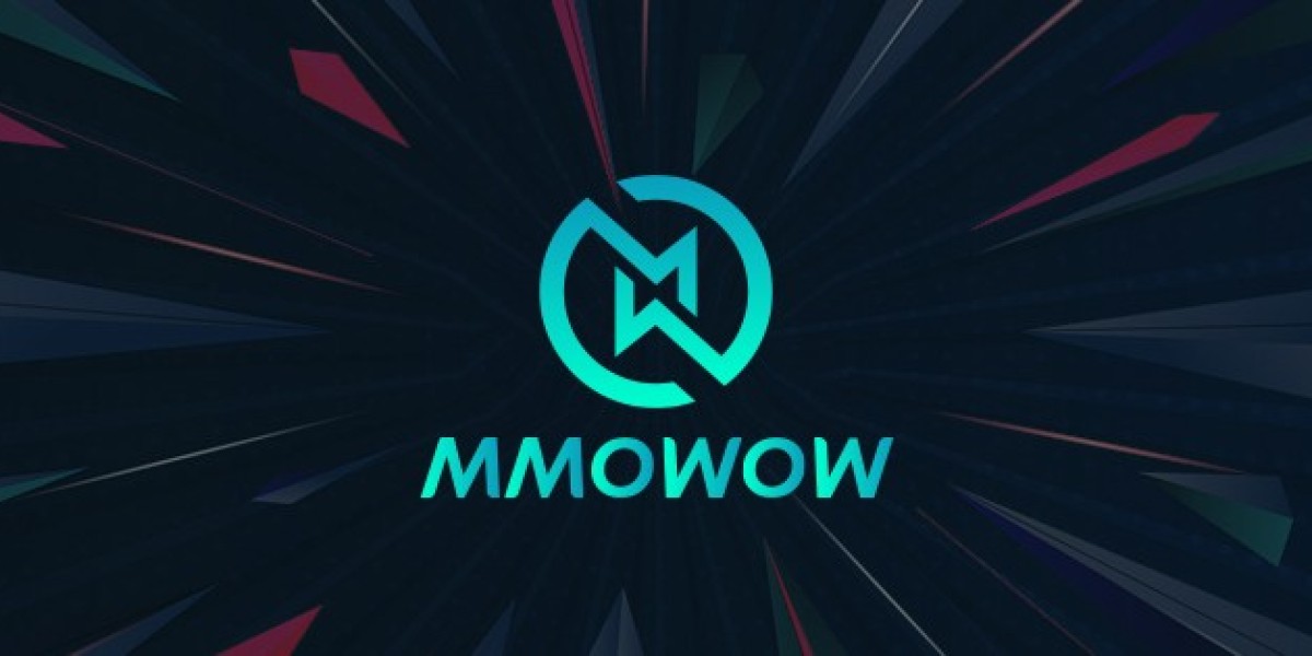 Dominate Tables with MMOWOW's Cheap GOP3 Chips