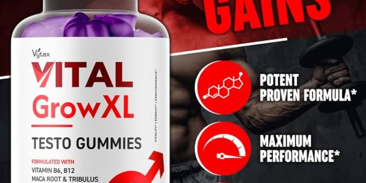 https://sites.google.com/view/vital-pump-xl-testousa/home