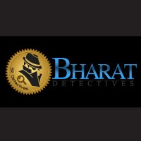 Bharat Detectives Profile Picture