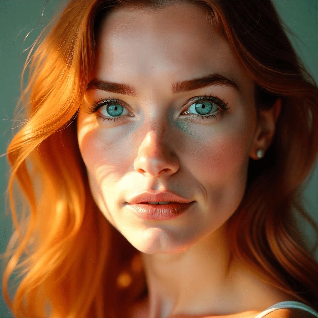 Rosa Munguia Profile Picture