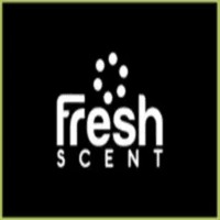 cafreshscent Profile Picture