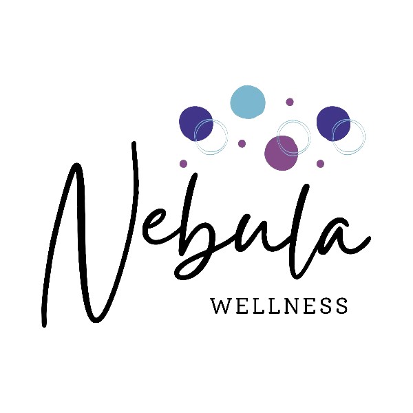 Nebula Wellness Profile Picture