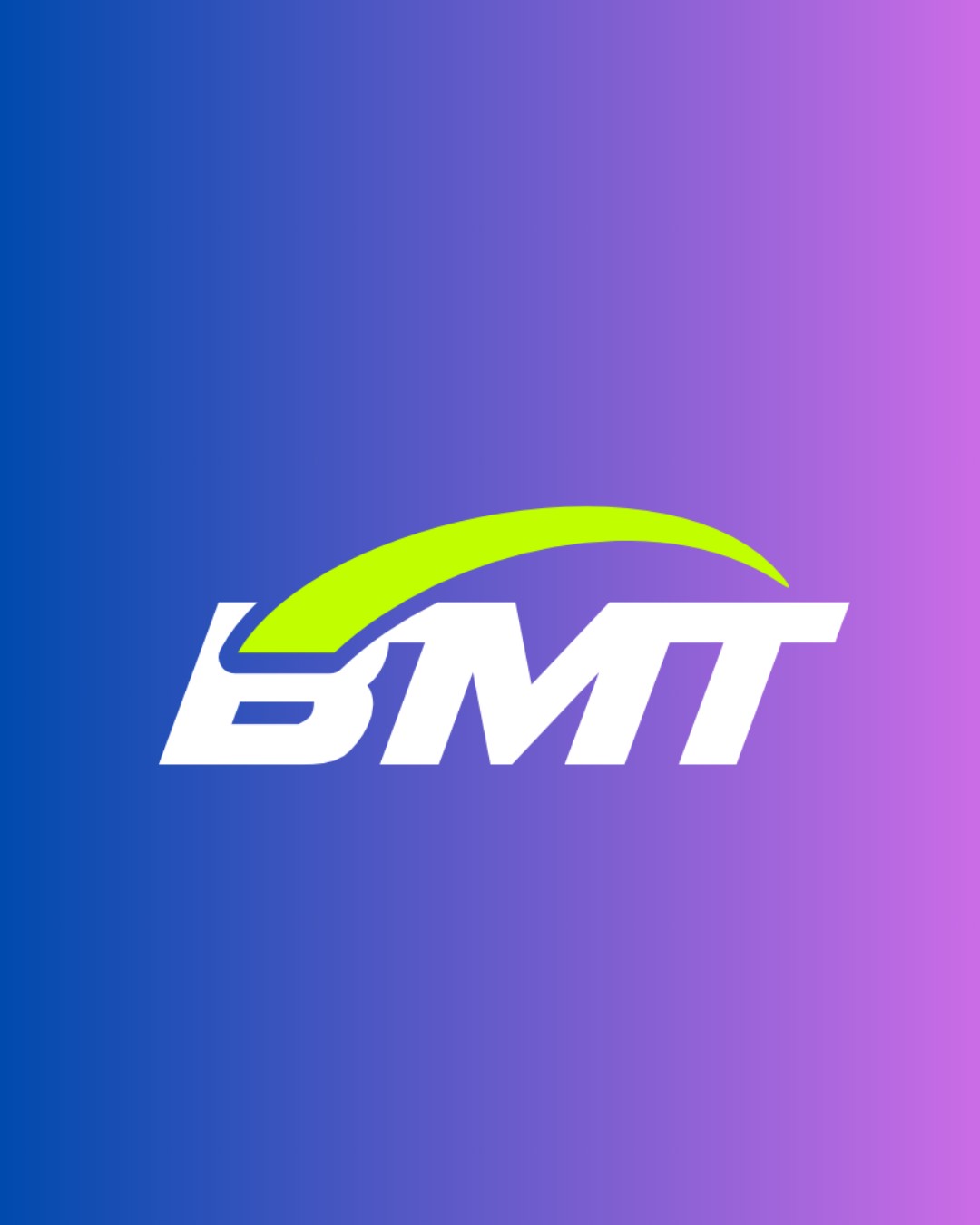 Bigmargin Bigmargin Profile Picture