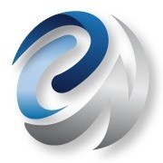 commercial cleaning service florida Profile Picture