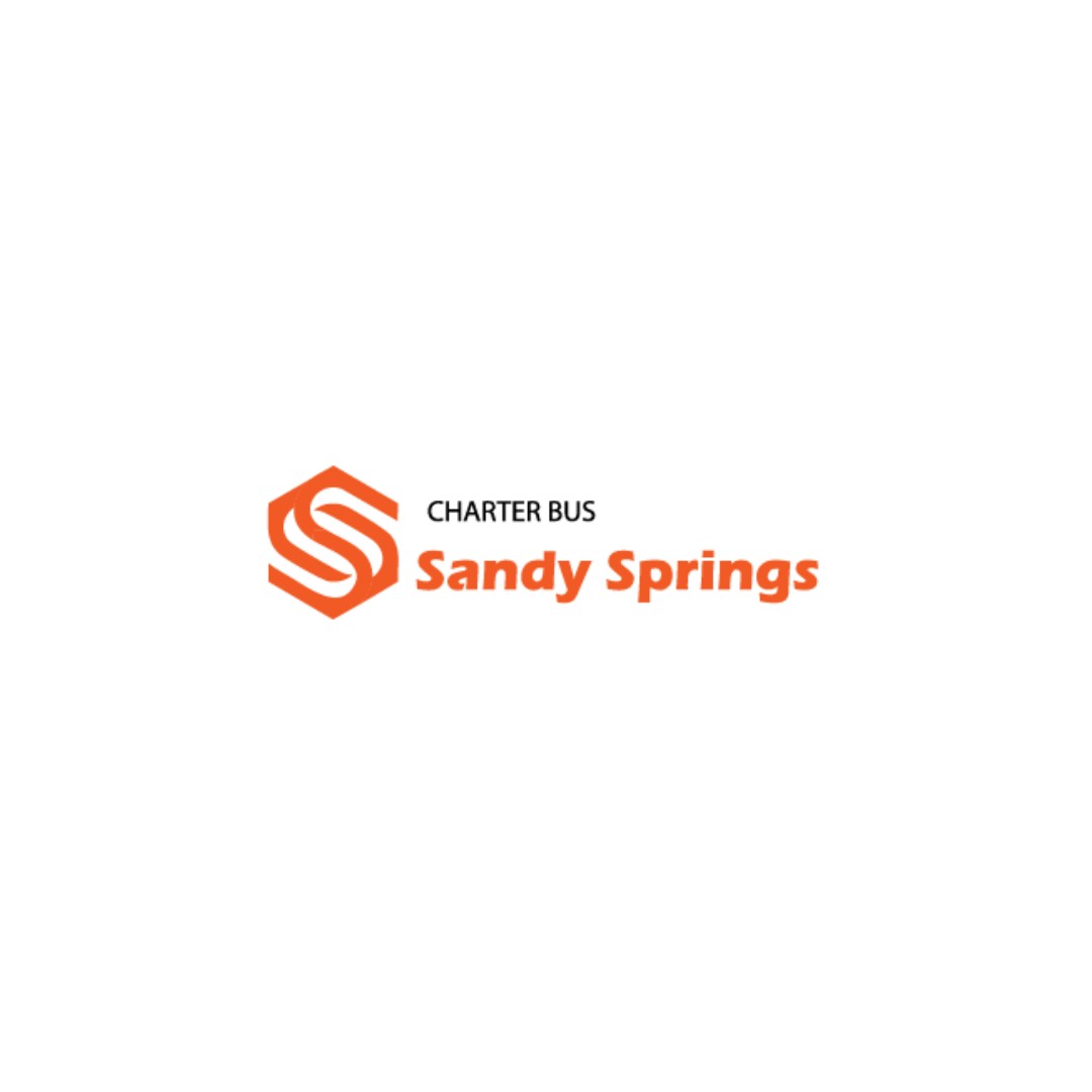 sandysprings charter bus company Profile Picture