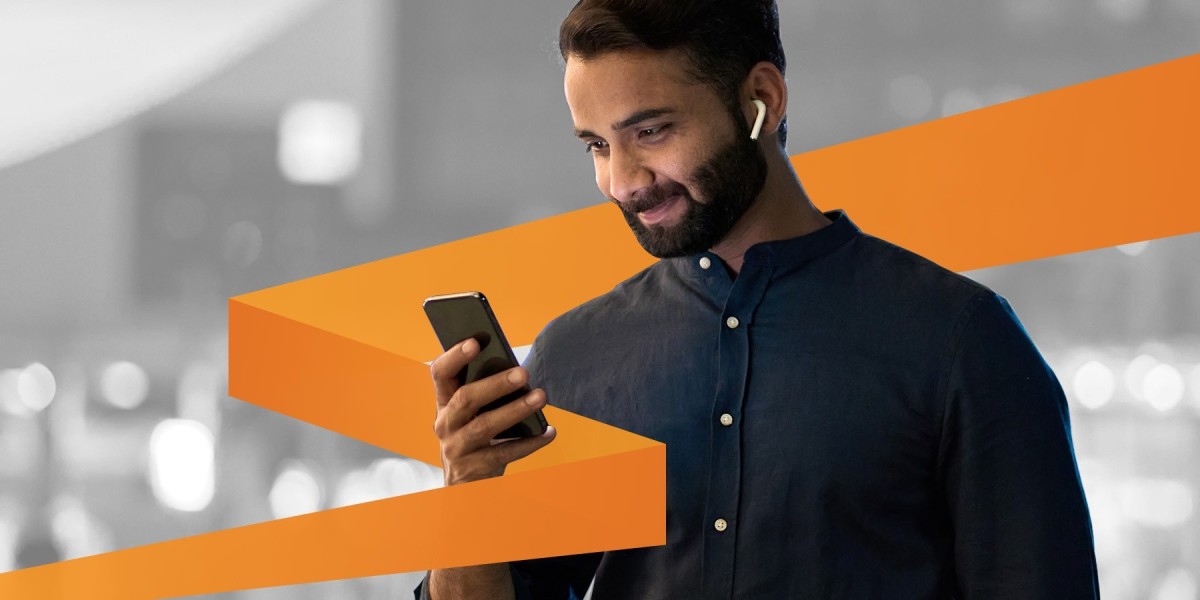 Supercharge Campus Connectivity with WiFi