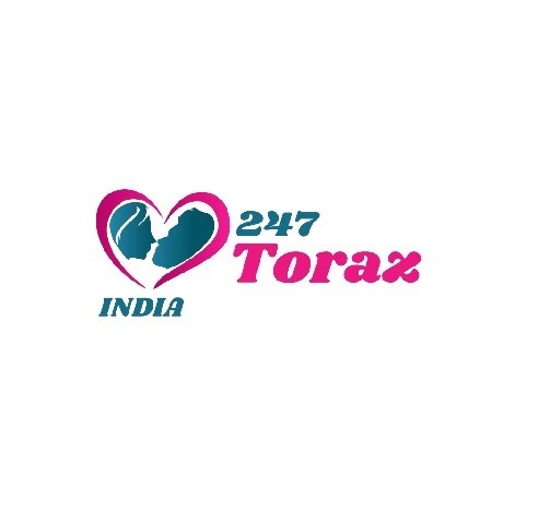 247toraxindiacom Profile Picture