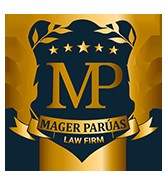 Mager Paruas PLLC Profile Picture