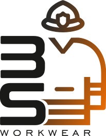 3s work wear Profile Picture