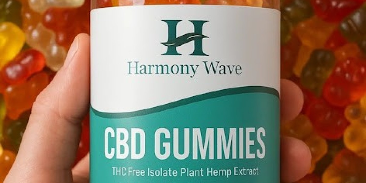 https://sites.google.com/view/harmony-wave-cbdgummiescare/home
