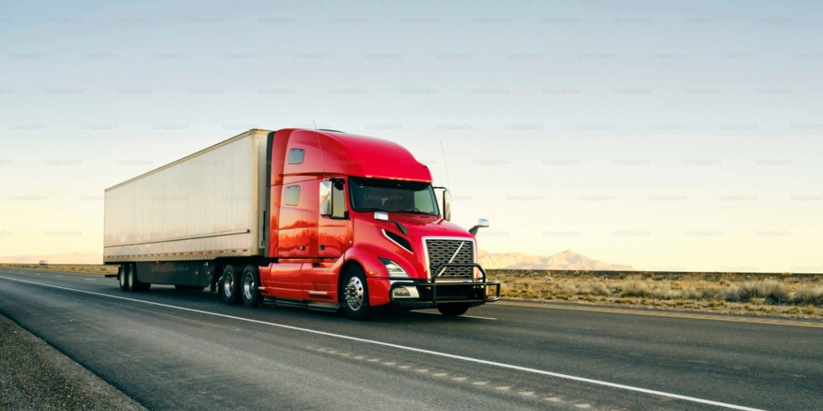 The Role of Quality Auto Parts in Fuel Efficien
