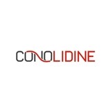 Conolidine Blogs Profile Picture