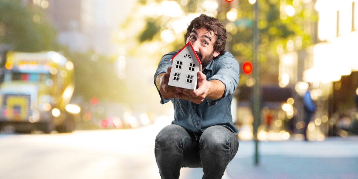 How to Avoid Foreclosure in Pittsburgh?