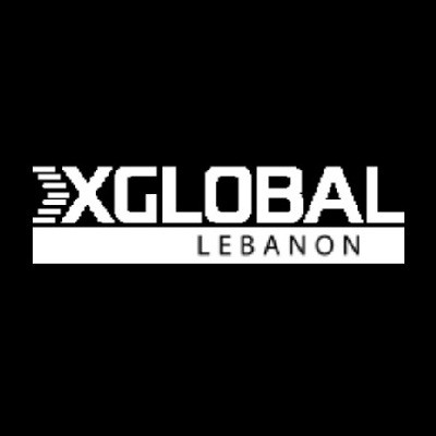 XGlobal Lebanon Profile Picture