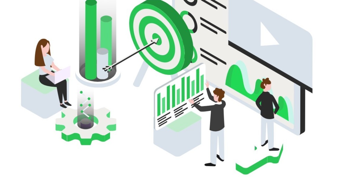 Easy SEO Tips to Boost Lancashire GoogleRanking