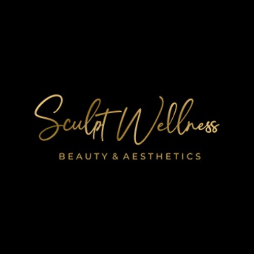 Sculpt Wellness Profile Picture