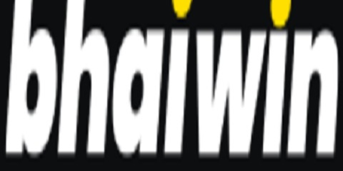 Bhaiwin Sports Betting – The Ultimate Destinati