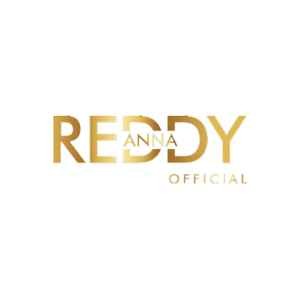 Reddy Anna Book Profile Picture
