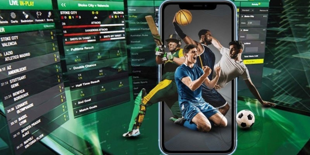 Revealed: A Few Great Tips for Today’s Odds Ana