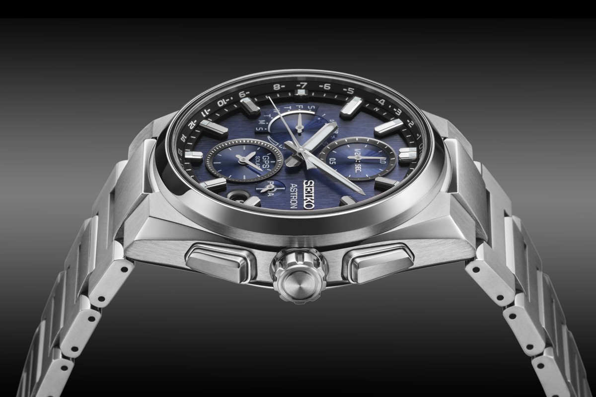 SeikoWatches Profile Picture