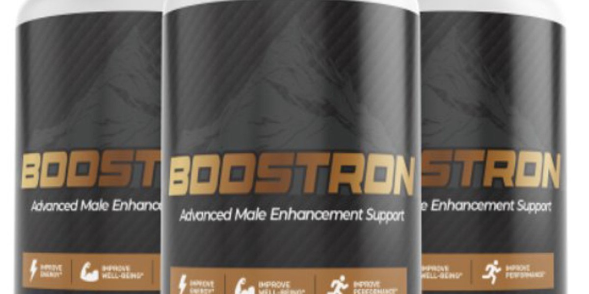 https://www.facebook.com/BoostronMEReviews