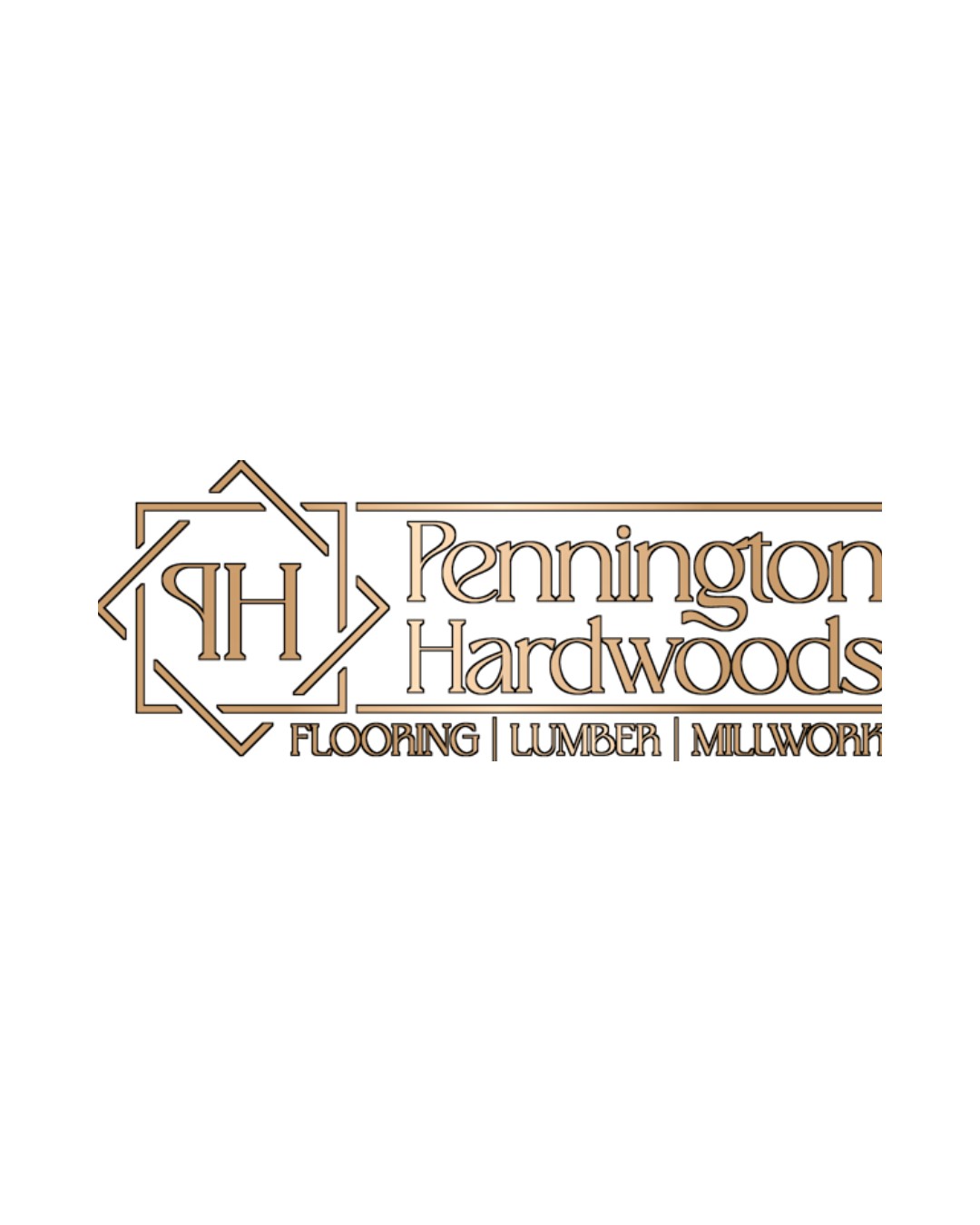 Pennington Hardwoods Profile Picture