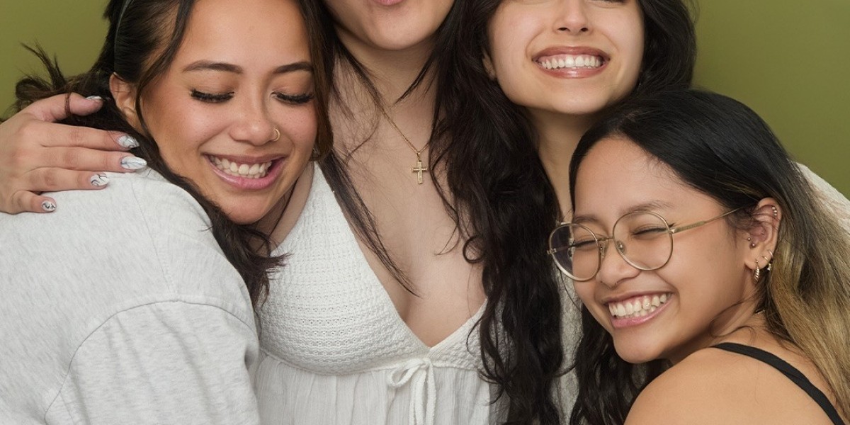 Trouvez le Studio Photo Idéal Près de Chez Vous