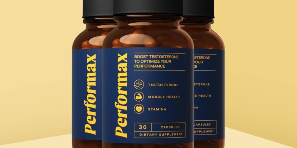 https://sites.google.com/view/performax-male-france/home