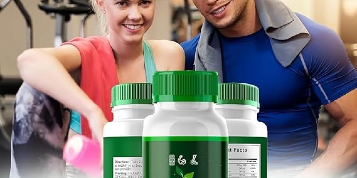 BurnJaro Capsules Reviews