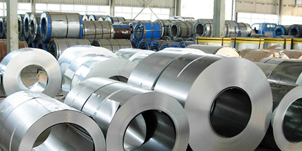 The Rise of Indian Shim Manufacturers in Global