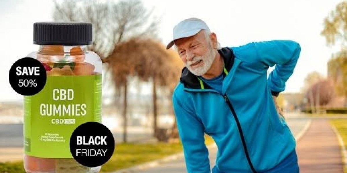 https://www.facebook.com/GlobalHealthFarmsCBDGummiesOnline