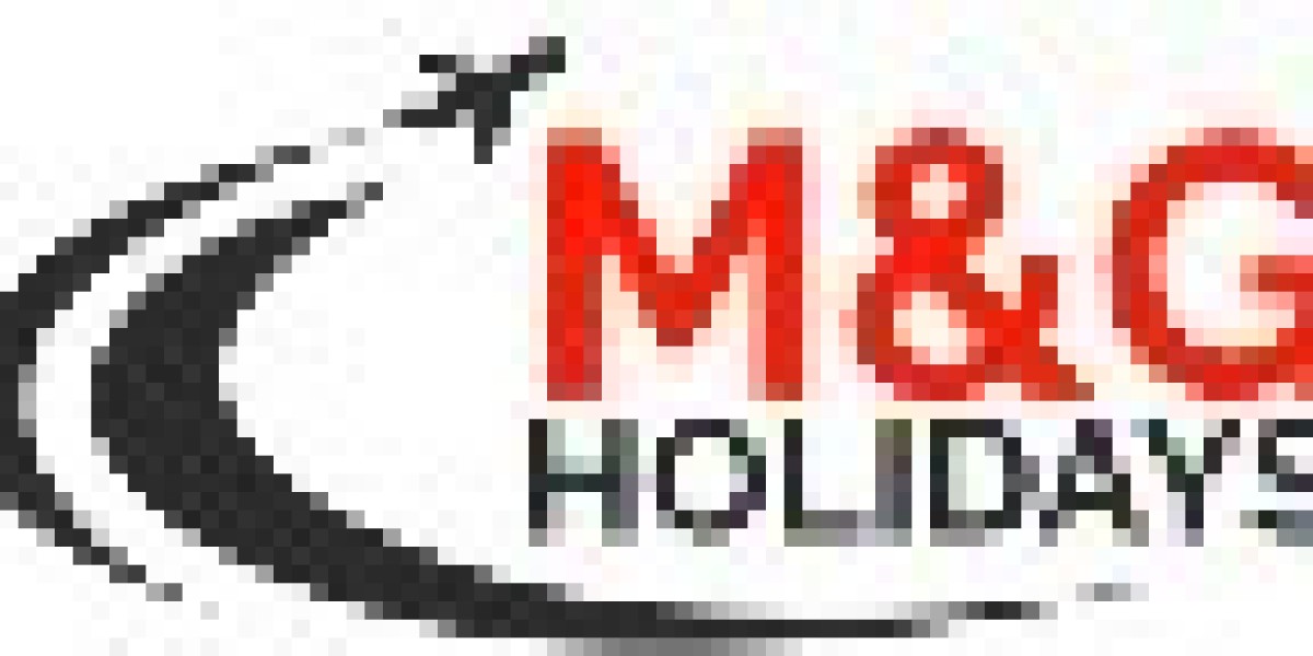 Top Travel Agency in Kochi