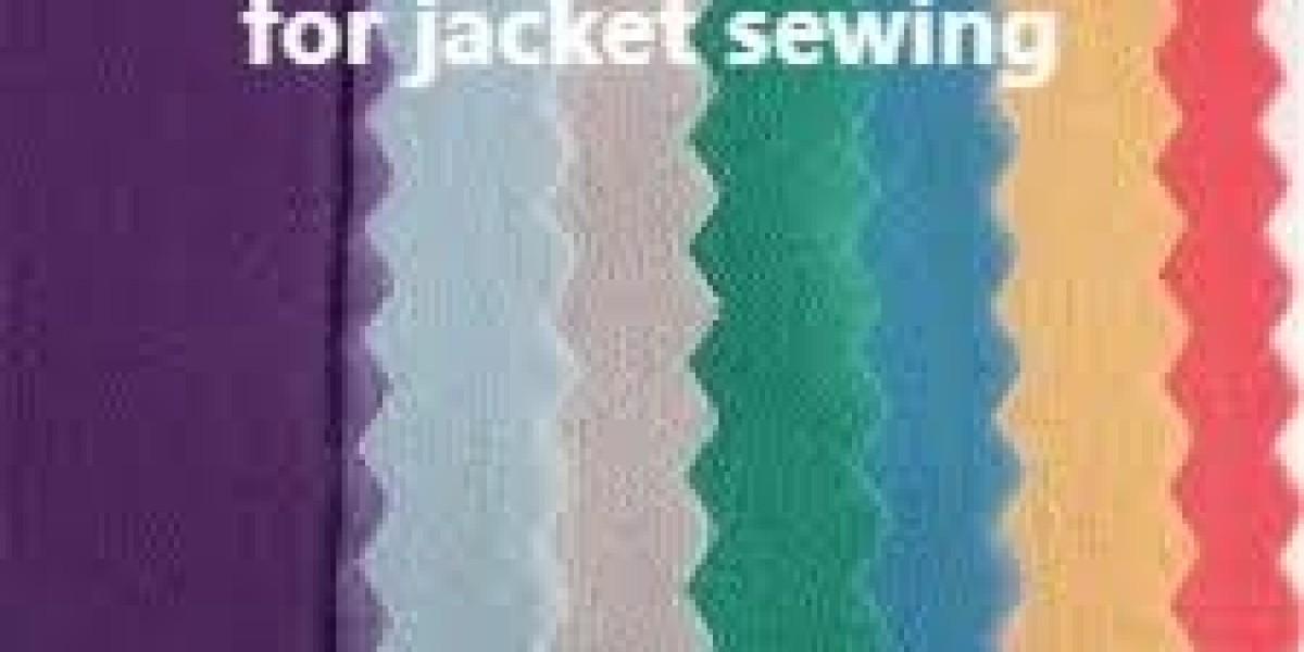 interlining-factory Interlining Development: Ta