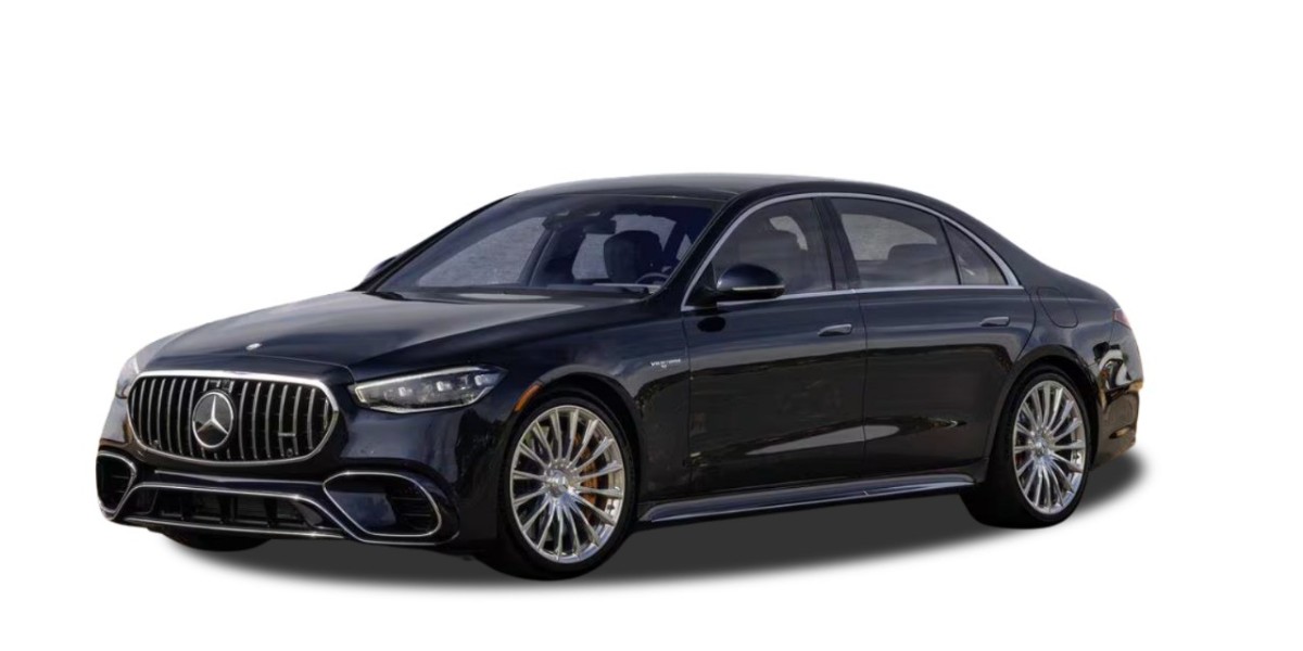 Best Car Hire Service Davos: How to Choose the