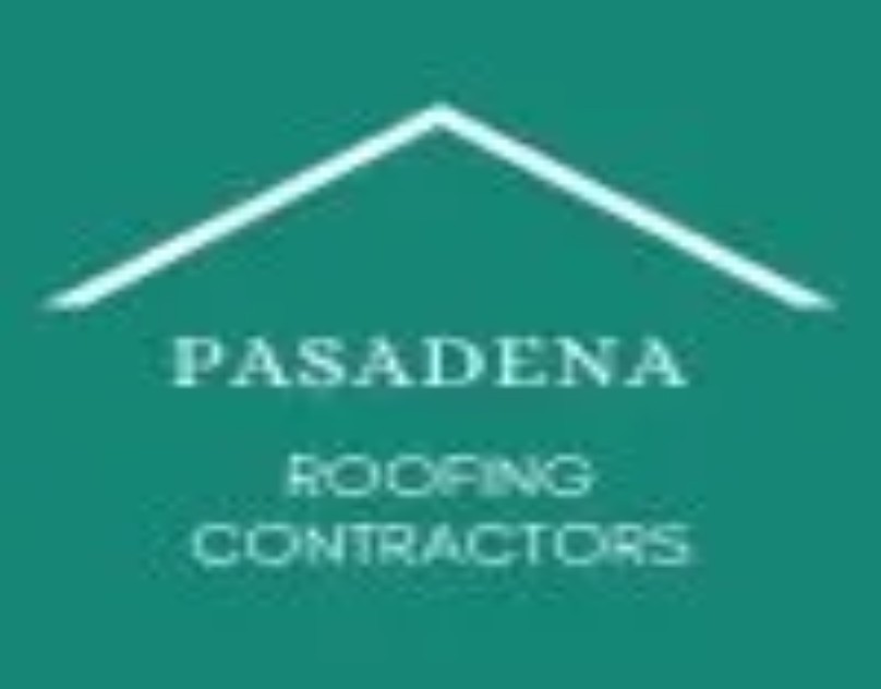 Pasadena Roofing Contractors Pasadena Roofing Contractors Profile Picture