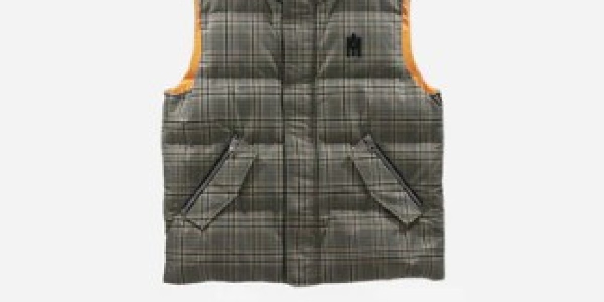 Buy East Pak Backpacks Online Today From Buttaf