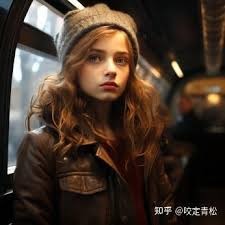 AutumnReed AutumnReed Profile Picture