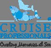 cruise professionals Profile Picture