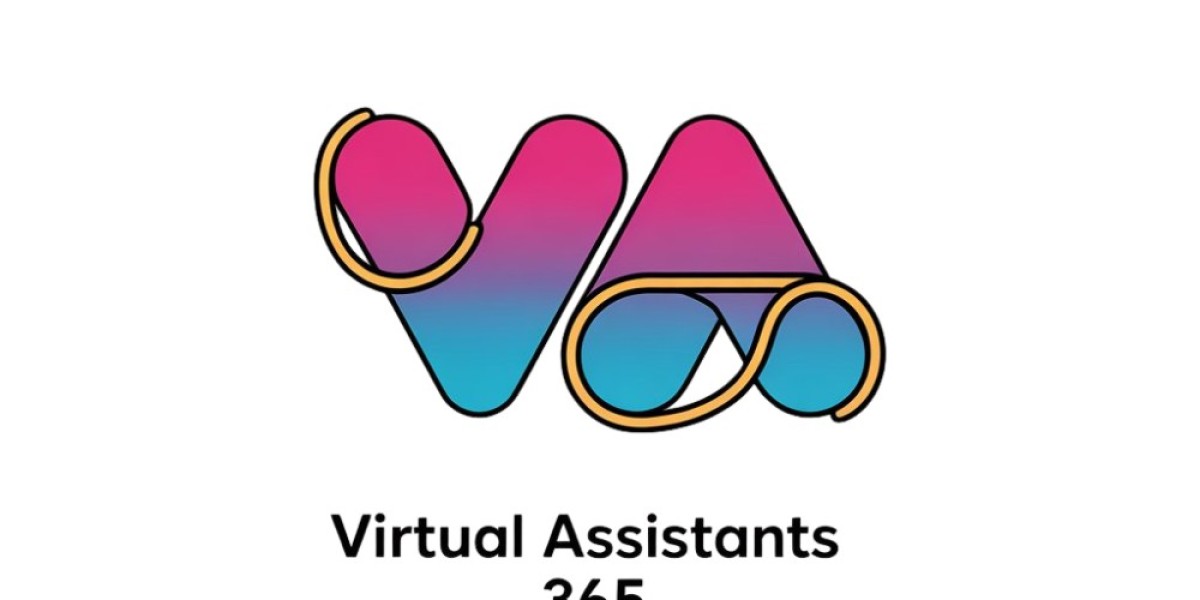 The Virtual Advantage: How Hiring a Virtual Ass