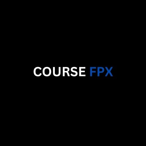 course fpx Profile Picture