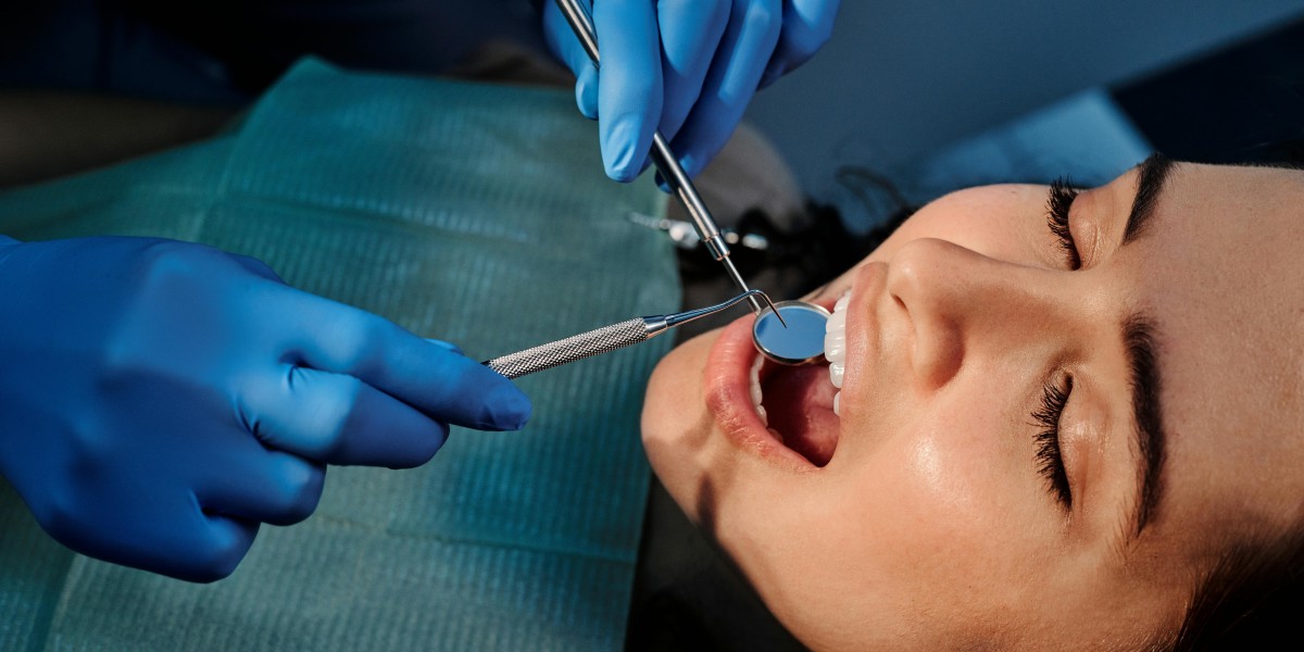 Brighten Your Smile with Kayworks Teeth Cleanin