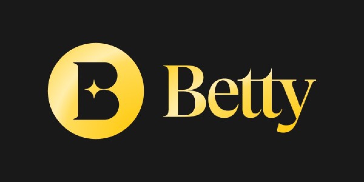 Betty Casino Welcome Bonus & Promotions